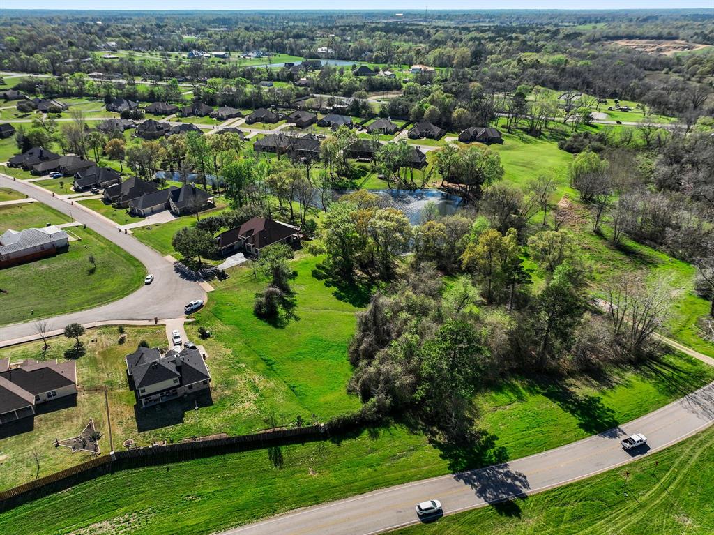 138 Harley Drive, Montgomery, Texas image 6
