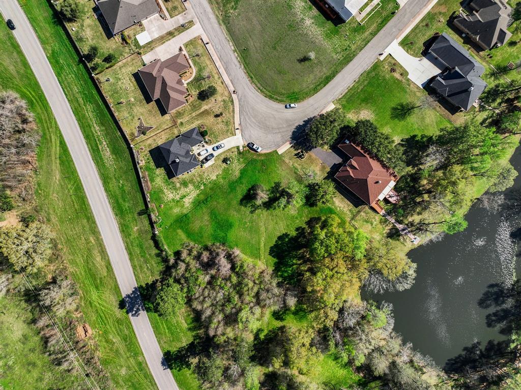 138 Harley Drive, Montgomery, Texas image 8