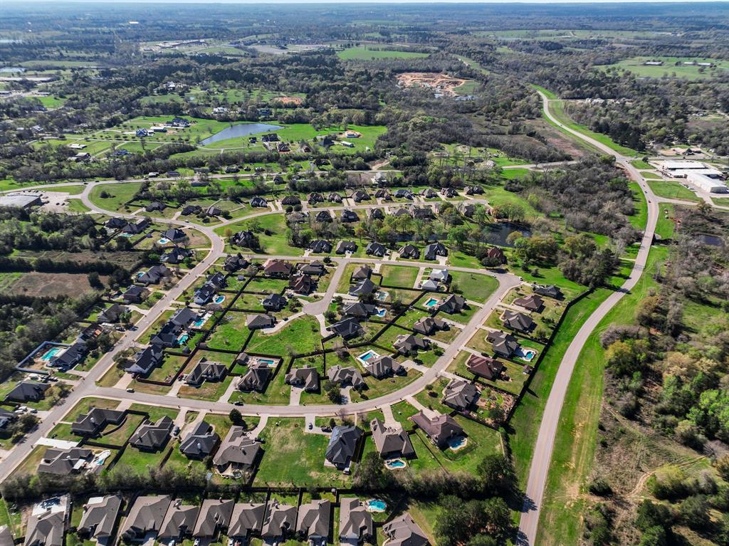 138 Harley Drive, Montgomery, Texas image 12