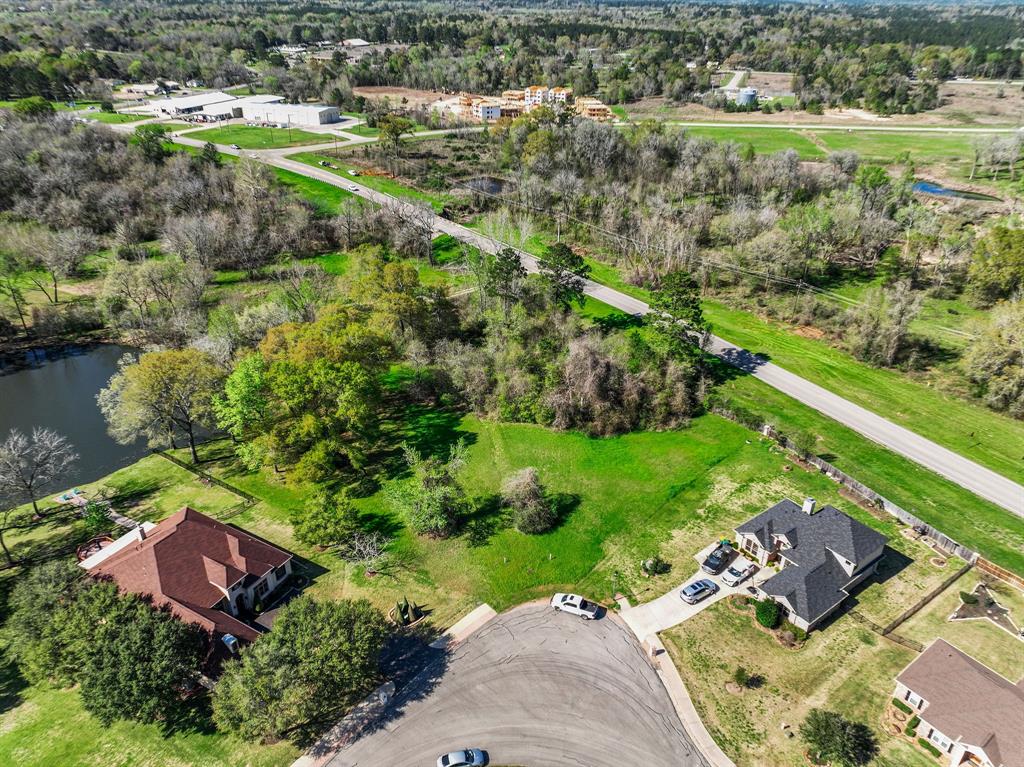 138 Harley Drive, Montgomery, Texas image 4