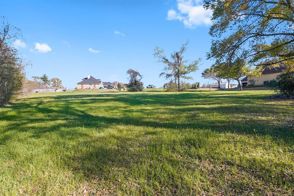 138 Harley Drive, Montgomery, Texas image 19