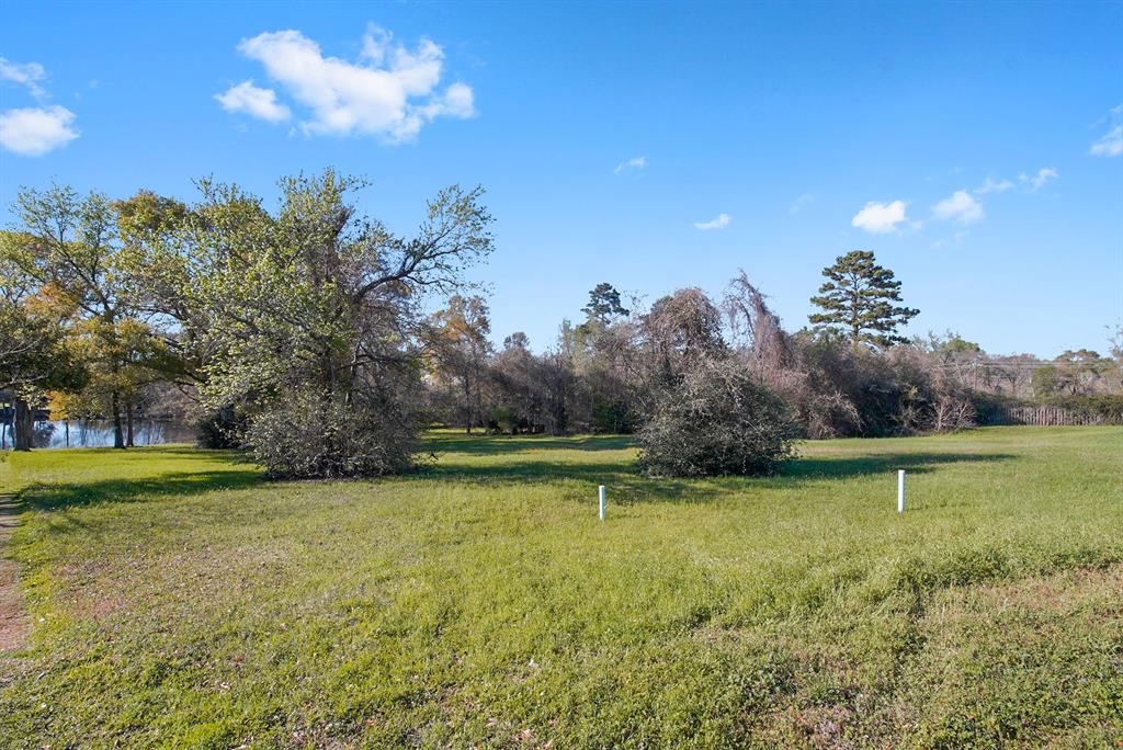 138 Harley Drive, Montgomery, Texas image 16