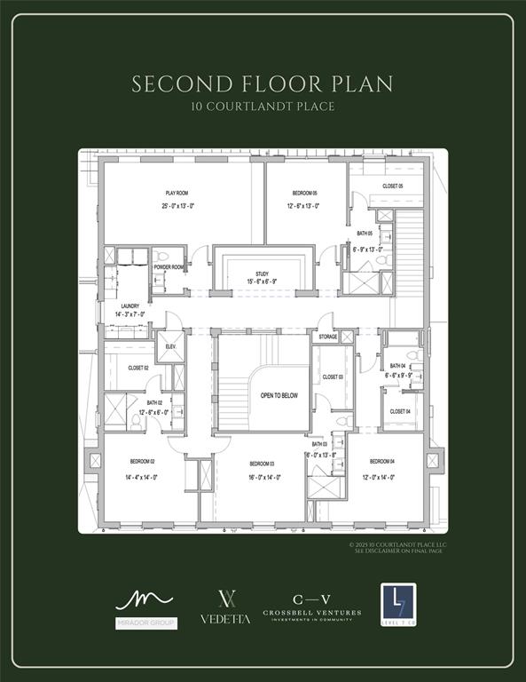 Houston, Texas 77006, United States, 5 Bedrooms Bedrooms, ,7 BathroomsBathrooms,Residential,Active,191959