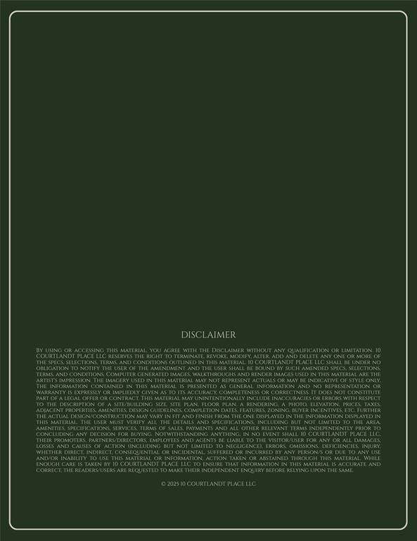 Houston, Texas 77006, United States, 5 Bedrooms Bedrooms, ,7 BathroomsBathrooms,Residential,Active,191959