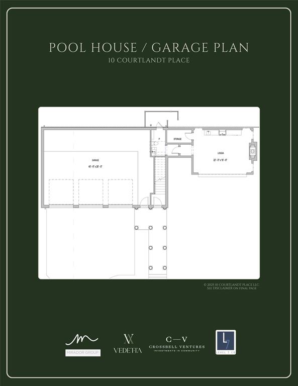 Houston, Texas 77006, United States, 5 Bedrooms Bedrooms, ,7 BathroomsBathrooms,Residential,Active,191959