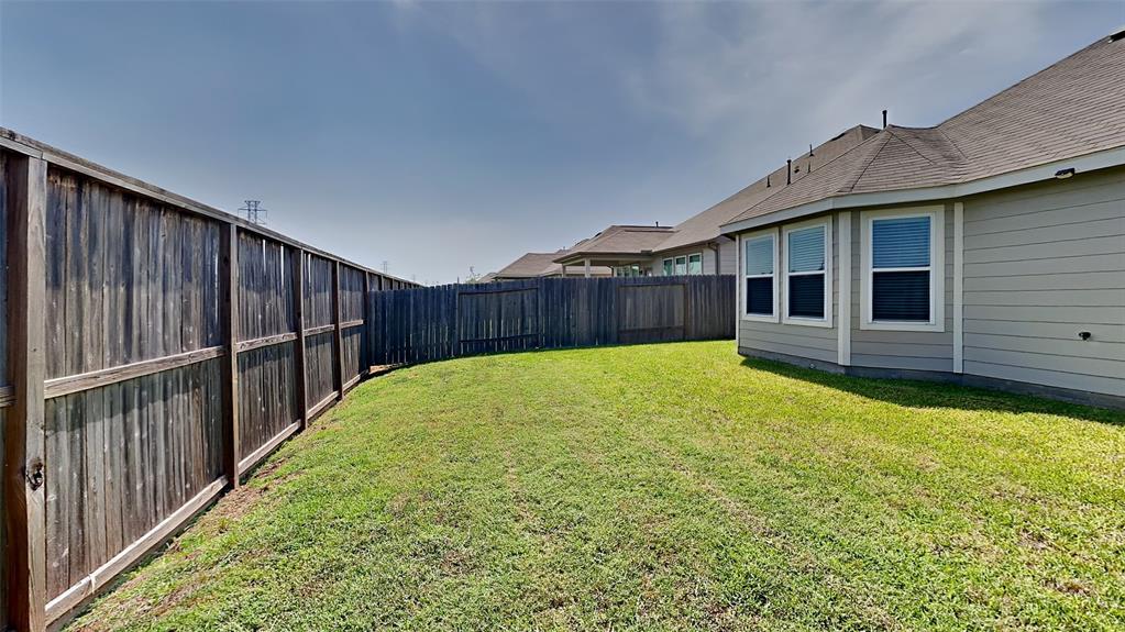 24734 Signorelli Way, Katy, Texas image 14
