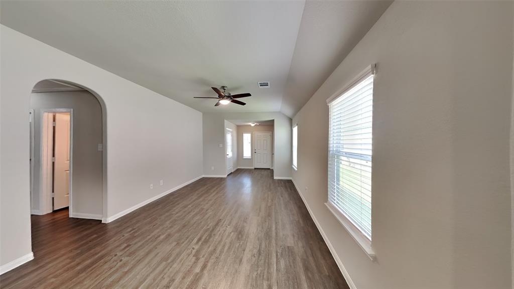 24734 Signorelli Way, Katy, Texas image 2