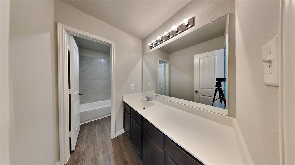 24734 Signorelli Way, Katy, Texas image 13