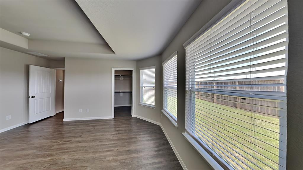 24734 Signorelli Way, Katy, Texas image 7