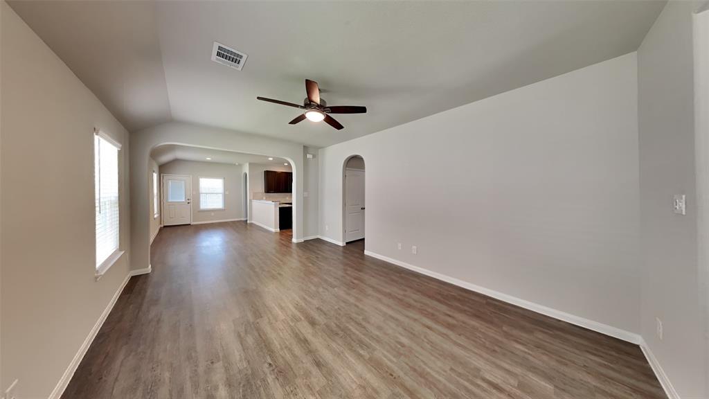 24734 Signorelli Way, Katy, Texas image 3
