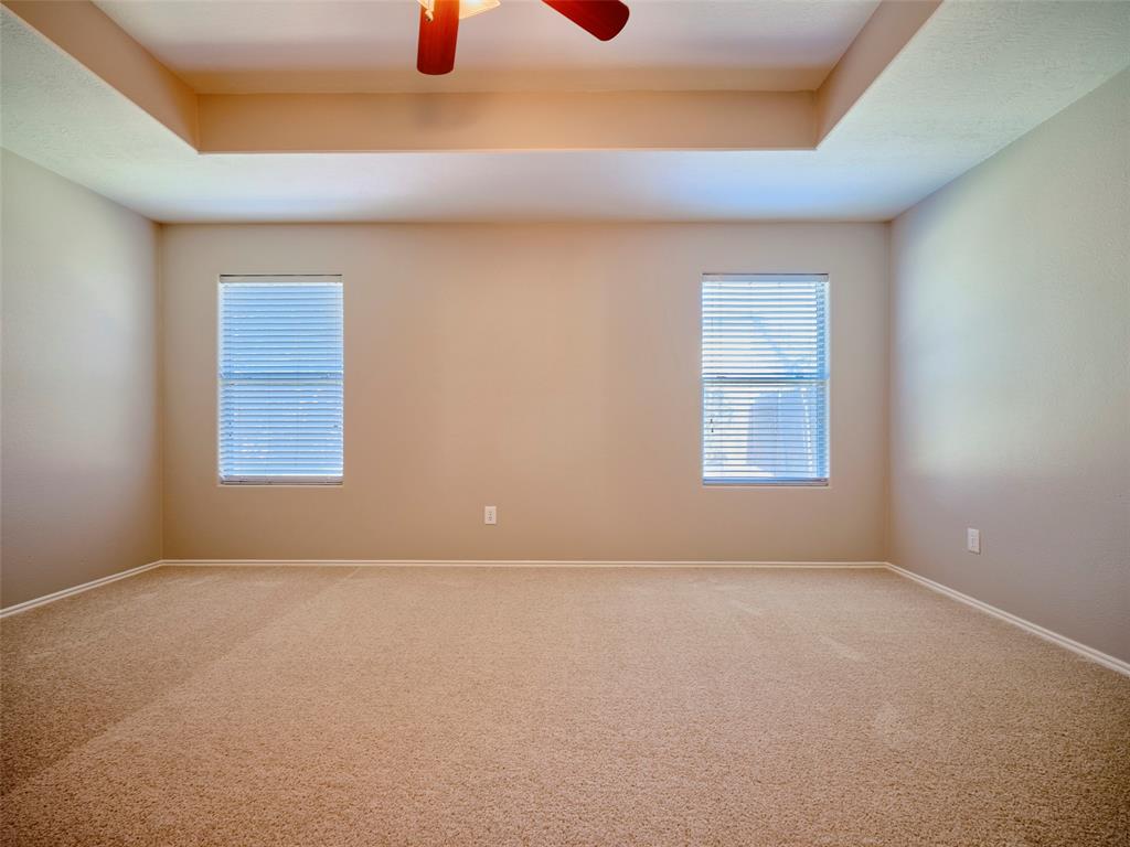 1122 Cotton Gum Lane, Rosenberg, Texas image 26