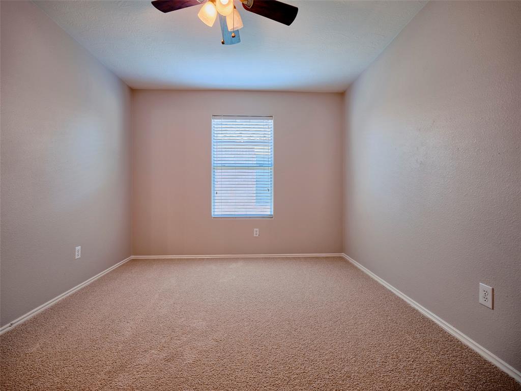 1122 Cotton Gum Lane, Rosenberg, Texas image 36