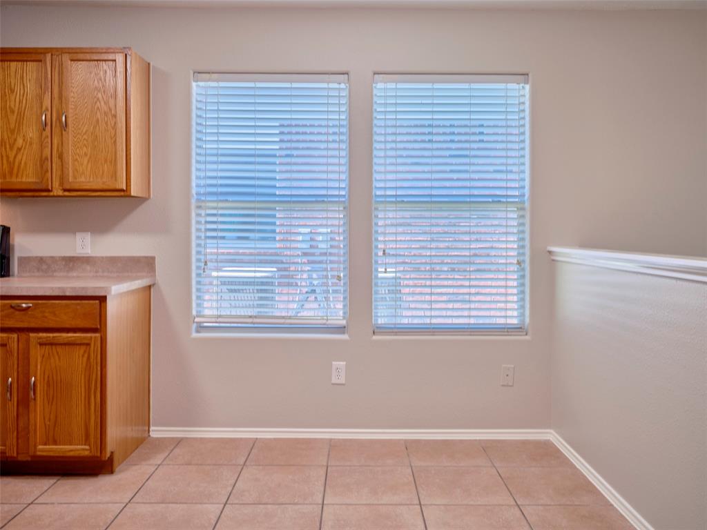 1122 Cotton Gum Lane, Rosenberg, Texas image 20