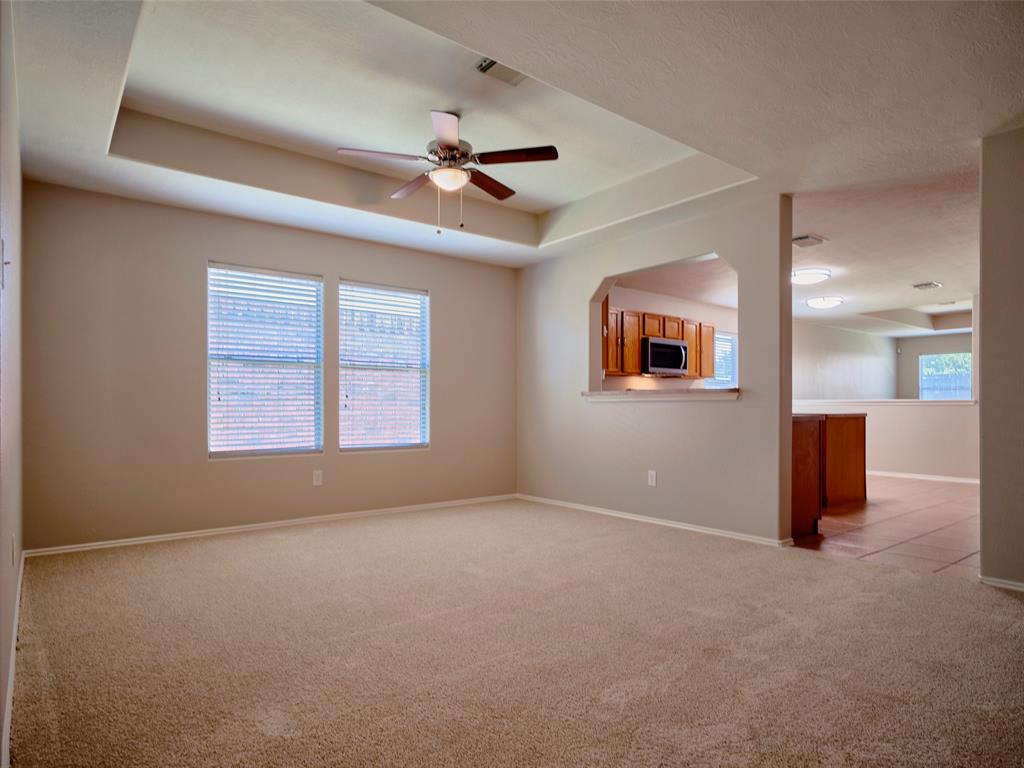1122 Cotton Gum Lane, Rosenberg, Texas image 9