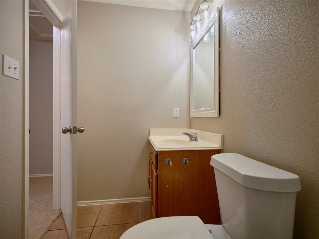 1122 Cotton Gum Lane, Rosenberg, Texas image 40
