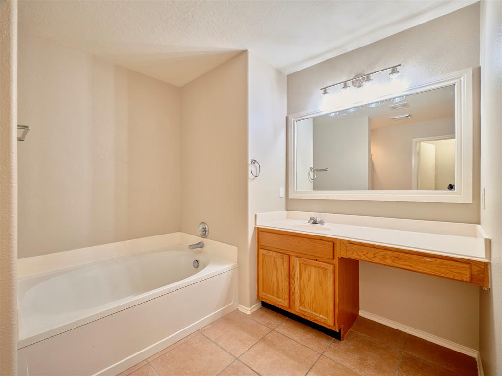1122 Cotton Gum Lane, Rosenberg, Texas image 34
