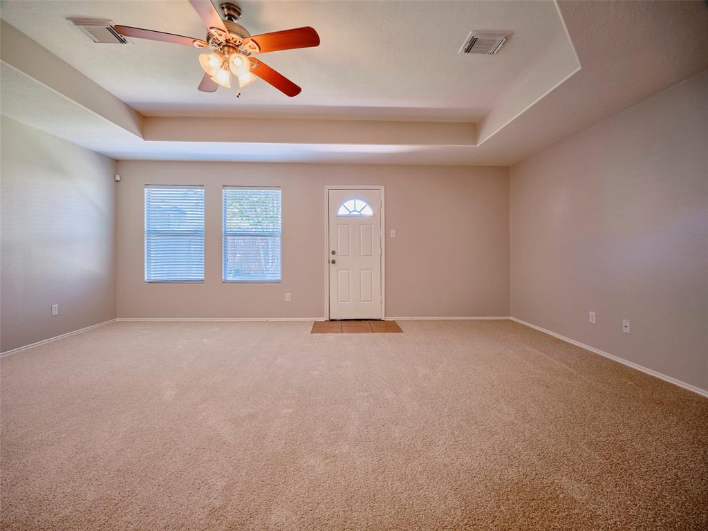 1122 Cotton Gum Lane, Rosenberg, Texas image 21