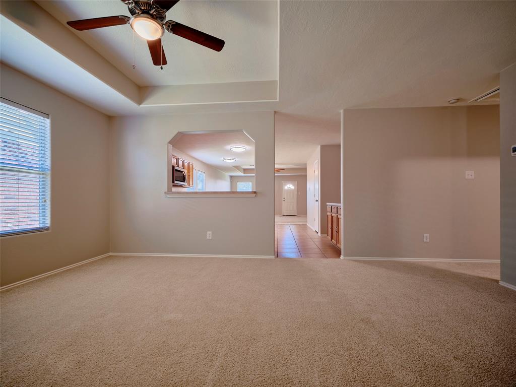 1122 Cotton Gum Lane, Rosenberg, Texas image 10