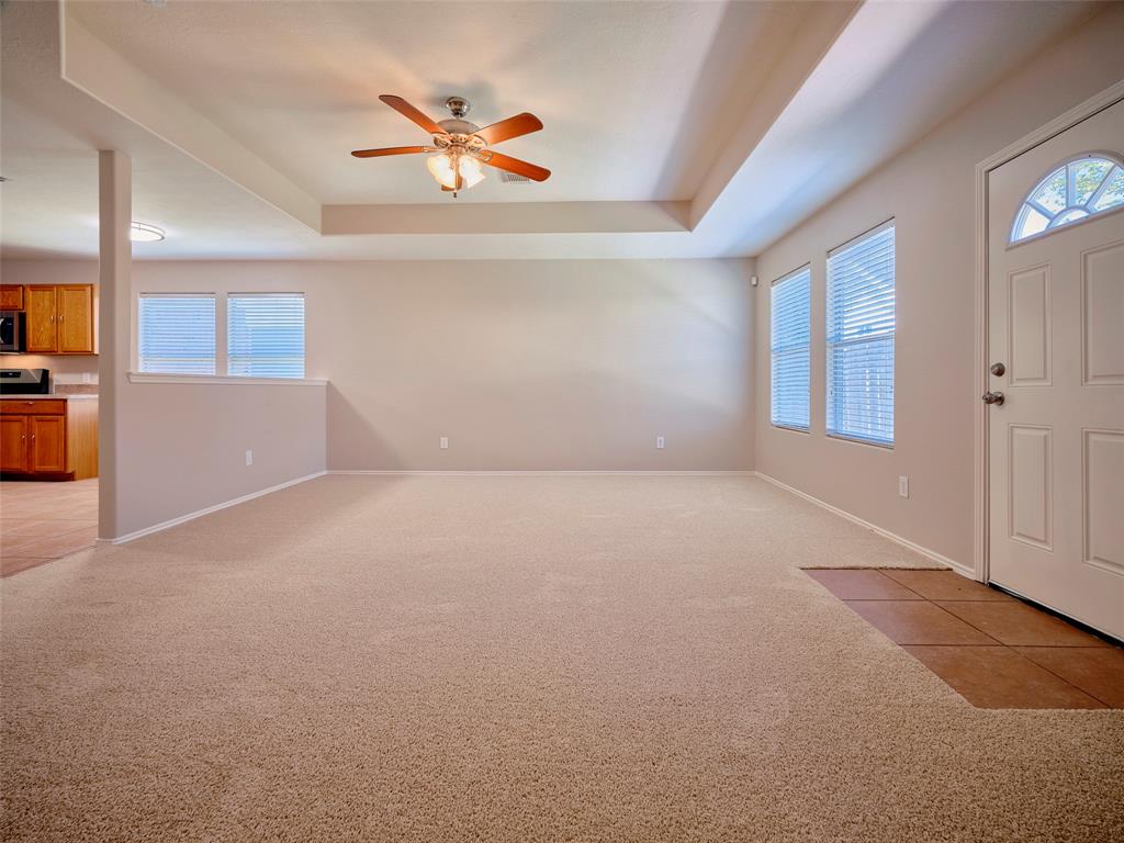 1122 Cotton Gum Lane, Rosenberg, Texas image 22
