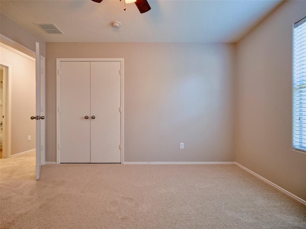 1122 Cotton Gum Lane, Rosenberg, Texas image 37