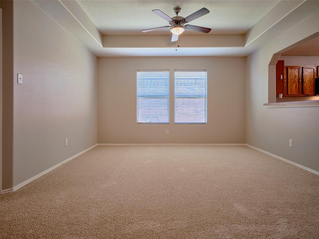 1122 Cotton Gum Lane, Rosenberg, Texas image 8