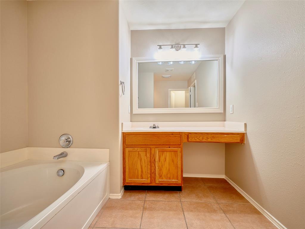 1122 Cotton Gum Lane, Rosenberg, Texas image 33