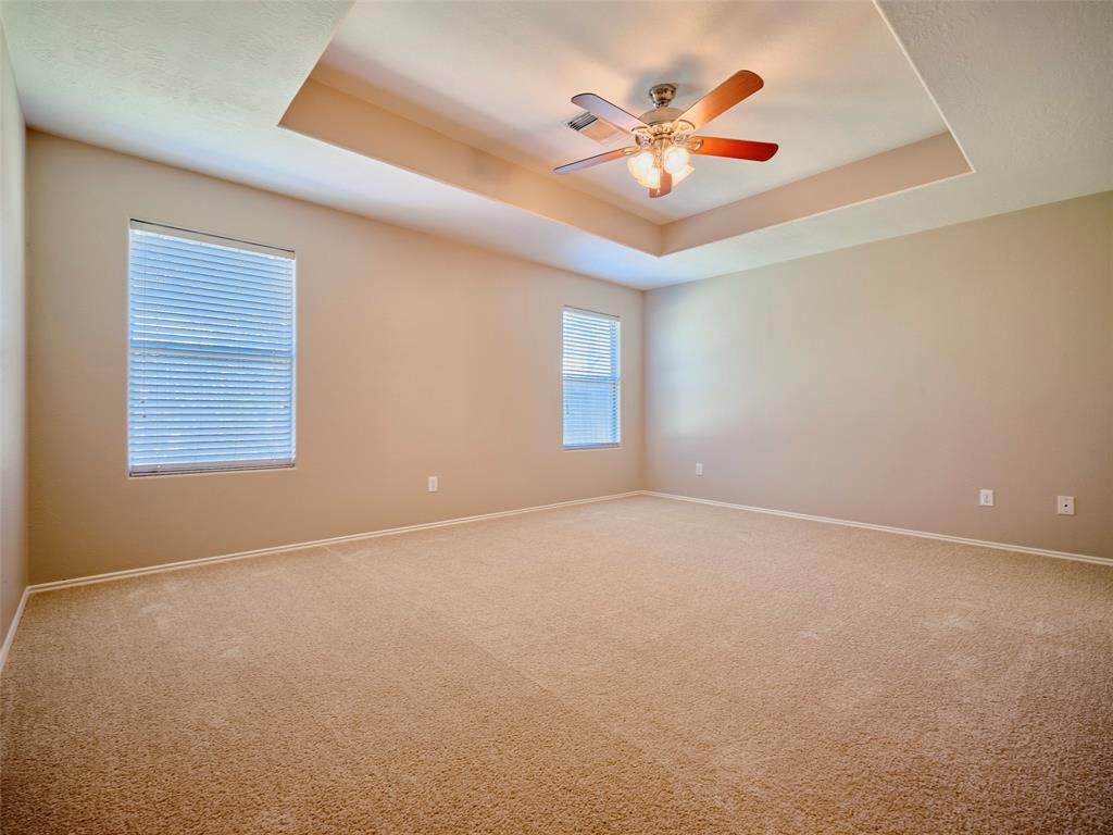 1122 Cotton Gum Lane, Rosenberg, Texas image 25