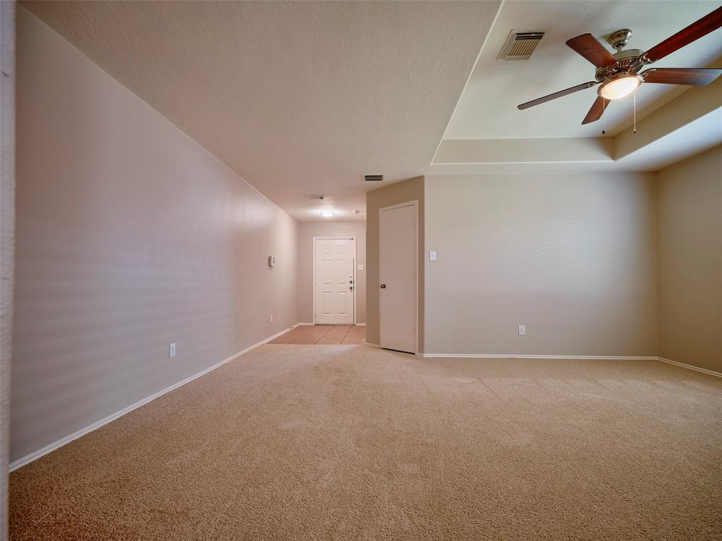 1122 Cotton Gum Lane, Rosenberg, Texas image 6