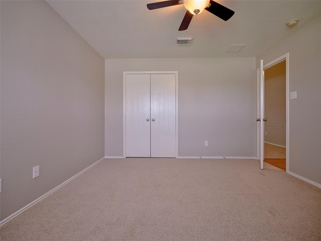 1122 Cotton Gum Lane, Rosenberg, Texas image 13