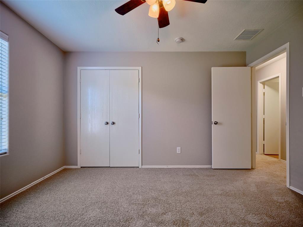1122 Cotton Gum Lane, Rosenberg, Texas image 43