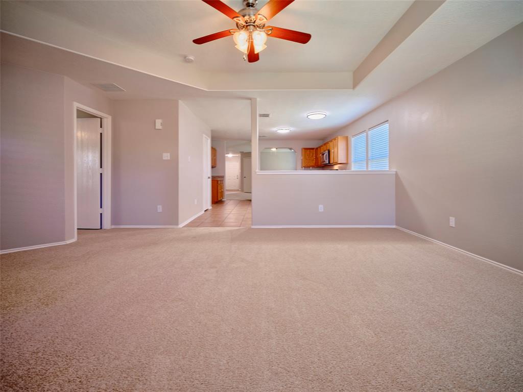 1122 Cotton Gum Lane, Rosenberg, Texas image 24