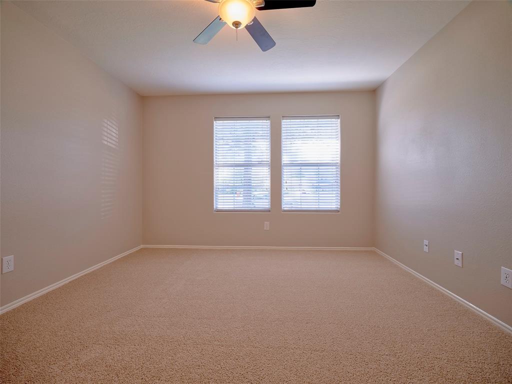 1122 Cotton Gum Lane, Rosenberg, Texas image 12