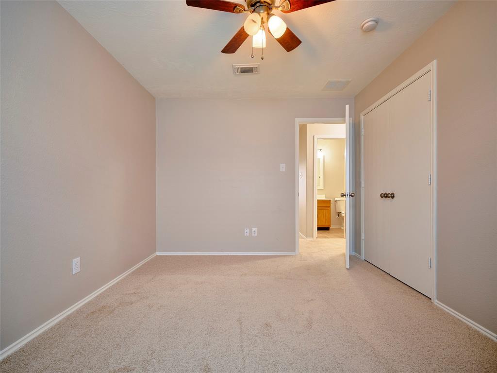 1122 Cotton Gum Lane, Rosenberg, Texas image 38