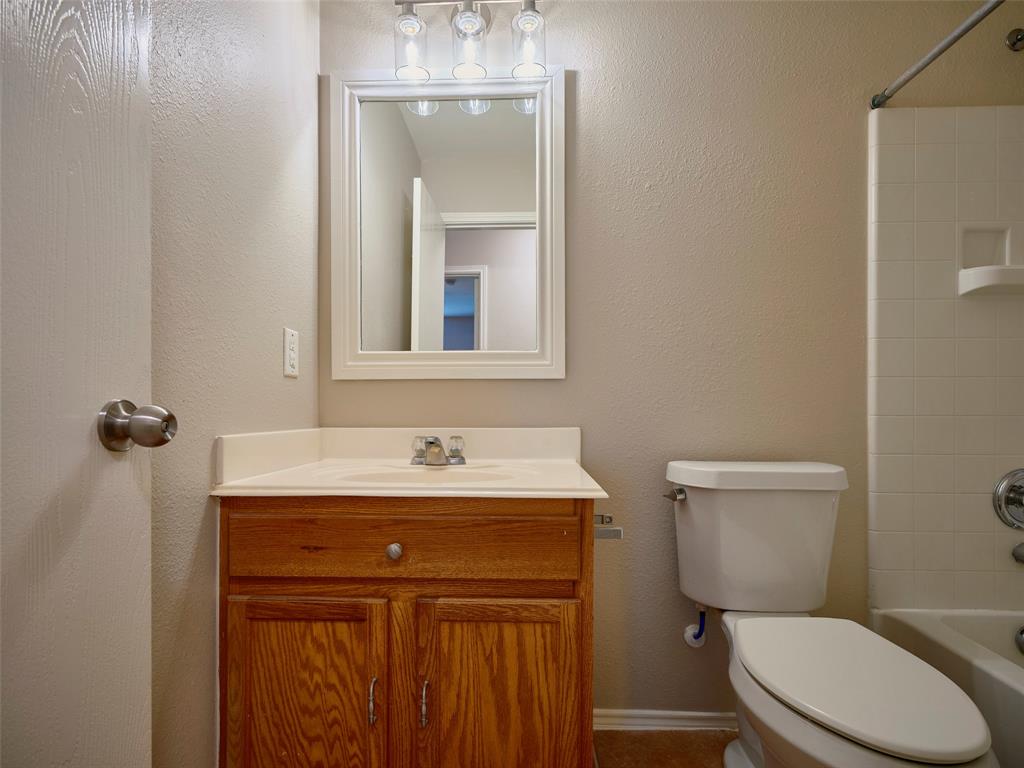 1122 Cotton Gum Lane, Rosenberg, Texas image 39