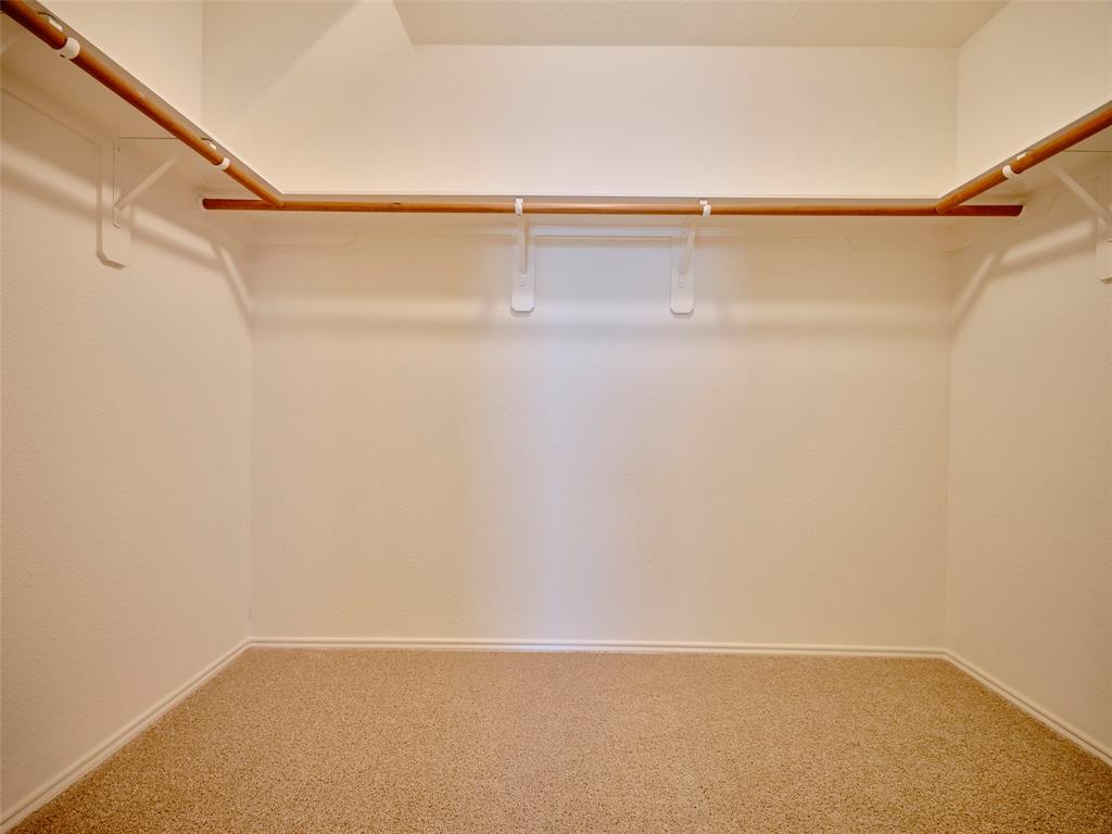 1122 Cotton Gum Lane, Rosenberg, Texas image 29