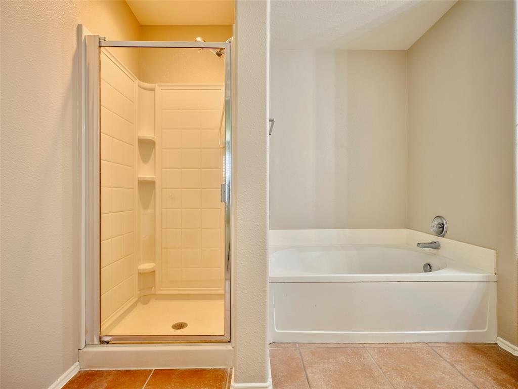 1122 Cotton Gum Lane, Rosenberg, Texas image 32