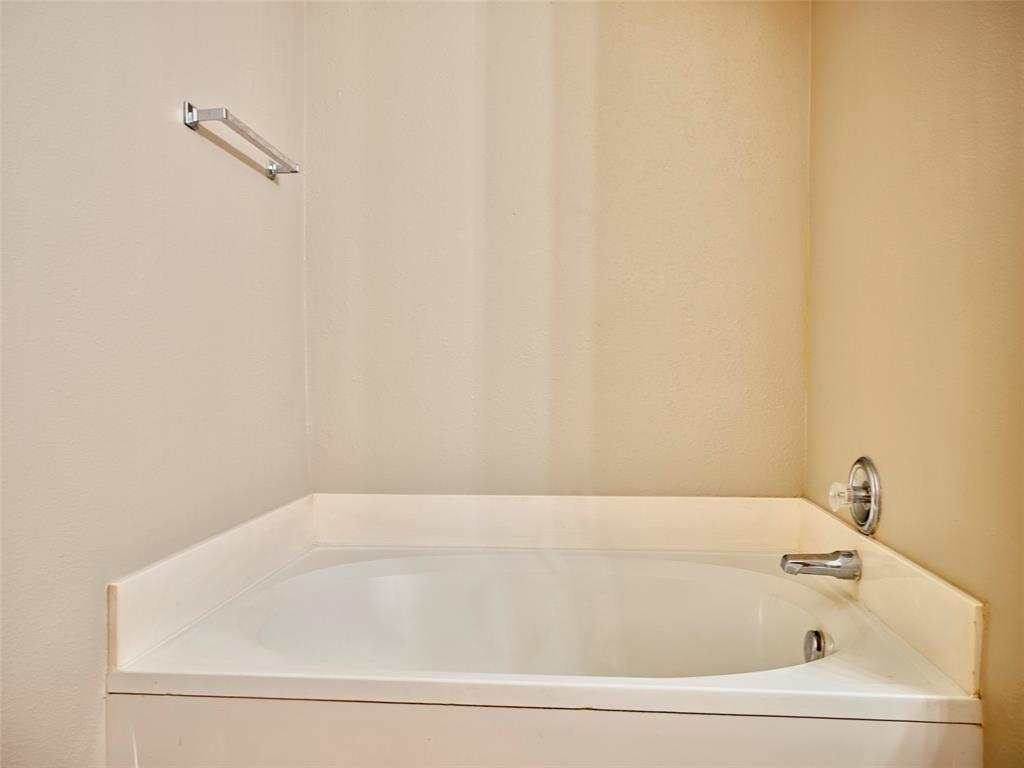 1122 Cotton Gum Lane, Rosenberg, Texas image 35