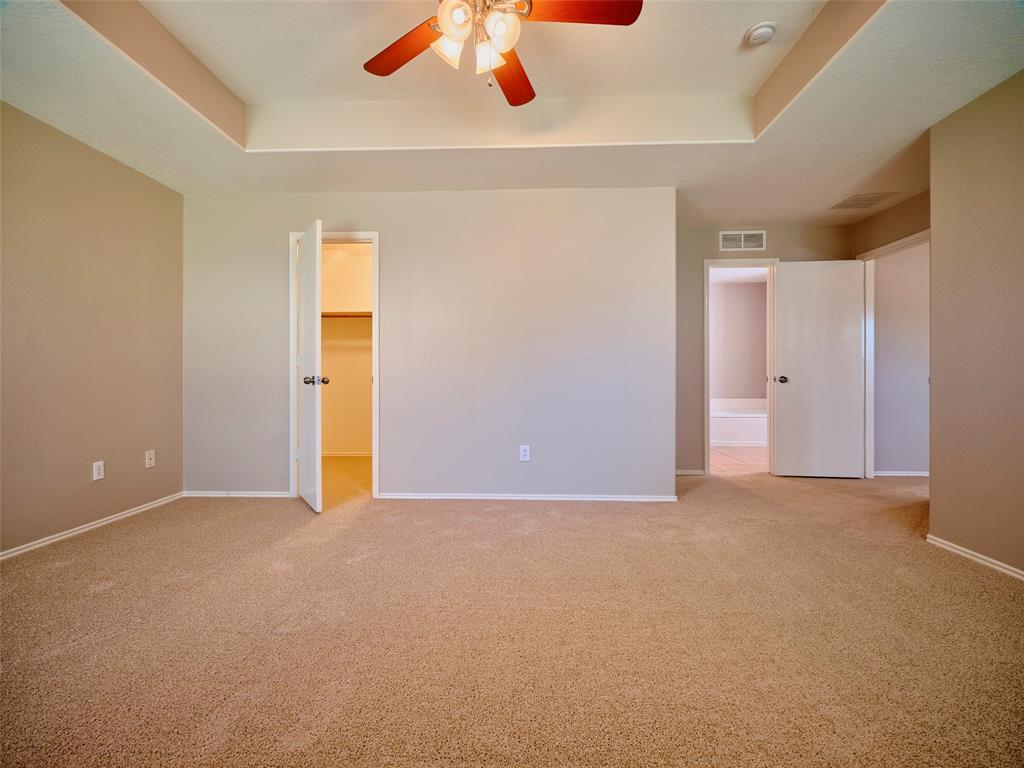 1122 Cotton Gum Lane, Rosenberg, Texas image 28