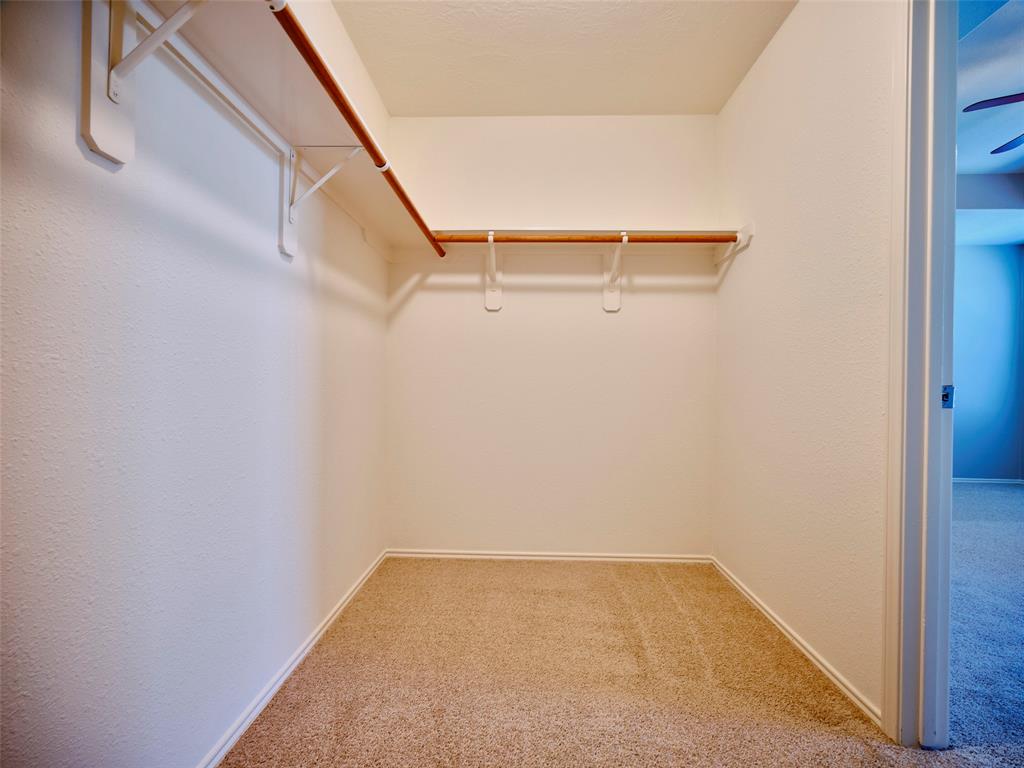 1122 Cotton Gum Lane, Rosenberg, Texas image 30