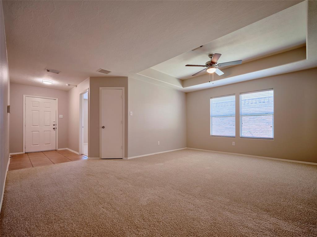 1122 Cotton Gum Lane, Rosenberg, Texas image 7