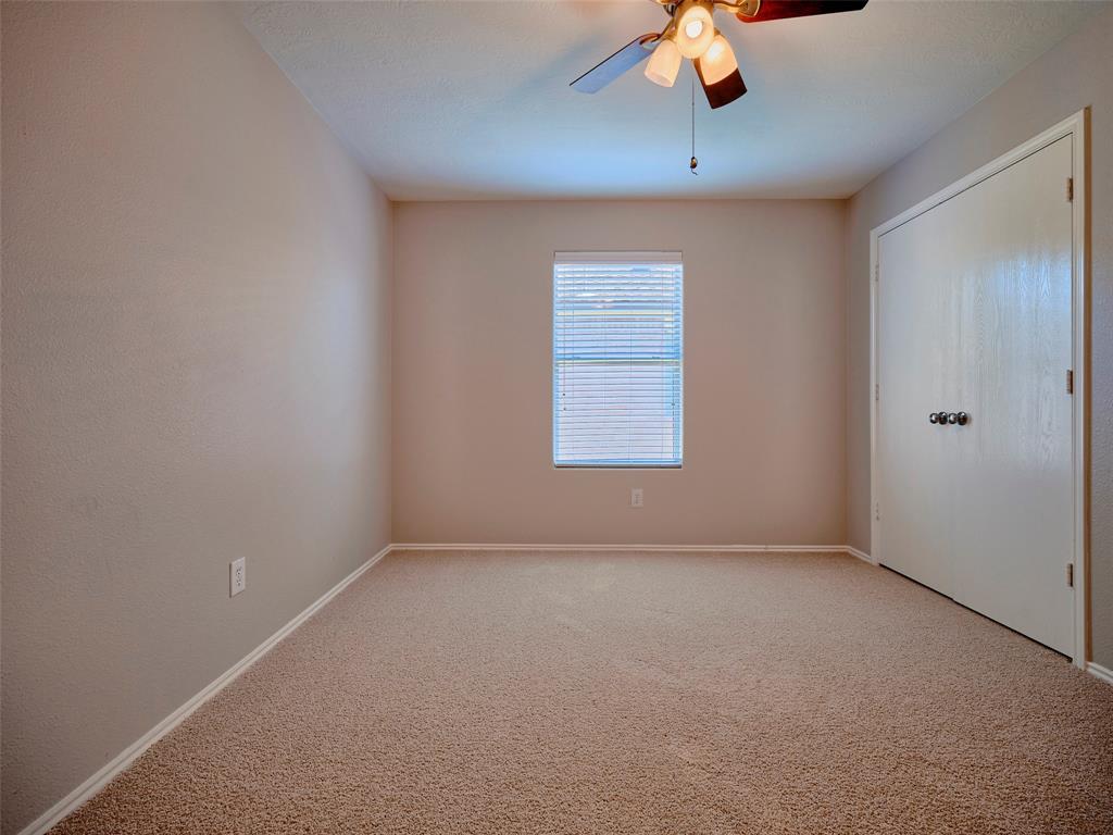 1122 Cotton Gum Lane, Rosenberg, Texas image 42