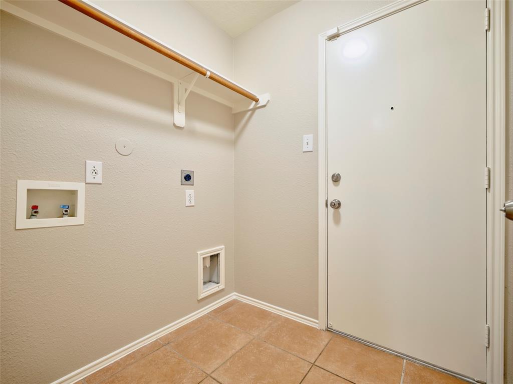1122 Cotton Gum Lane, Rosenberg, Texas image 44