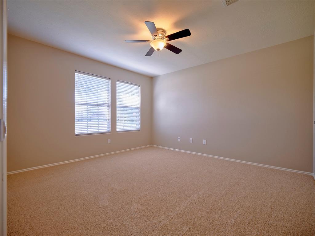 1122 Cotton Gum Lane, Rosenberg, Texas image 11