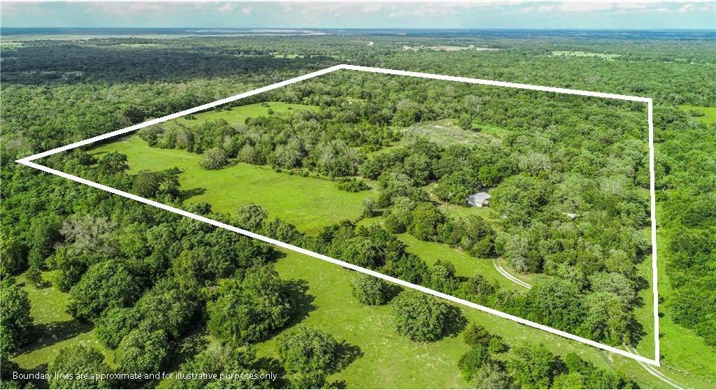12200 Winn Road, Franklin, Texas image 23
