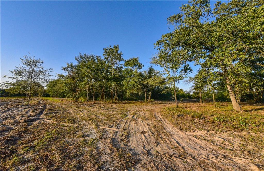 12200 Winn Road, Franklin, Texas image 29
