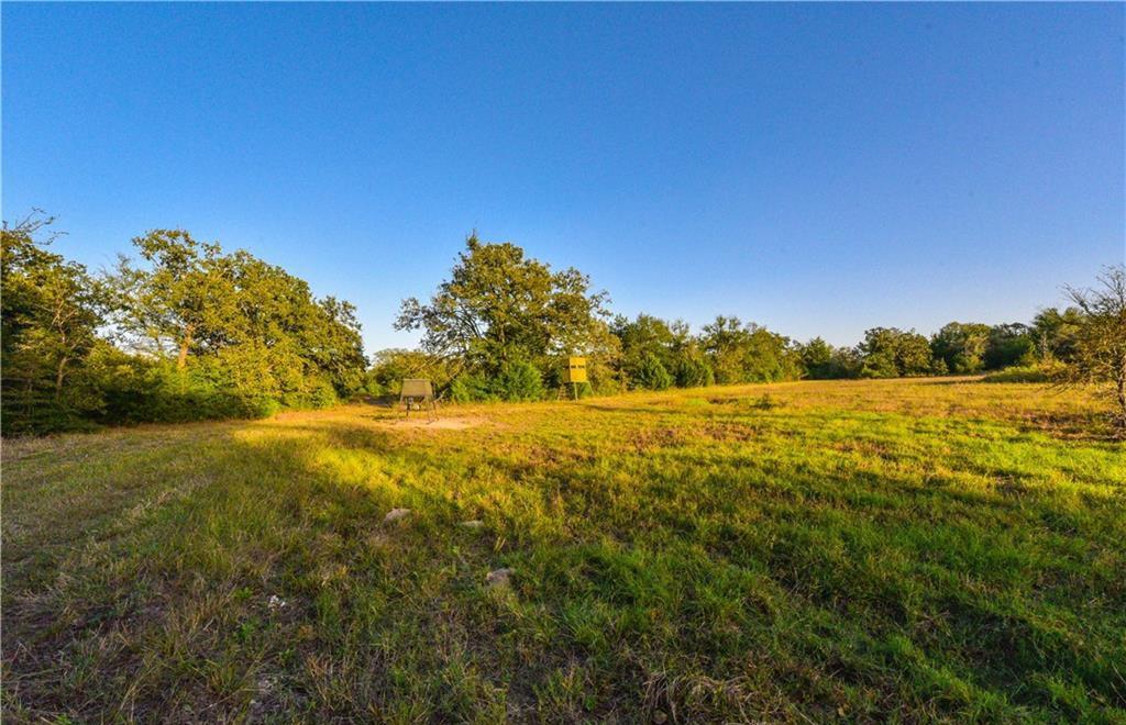 12200 Winn Road, Franklin, Texas image 31