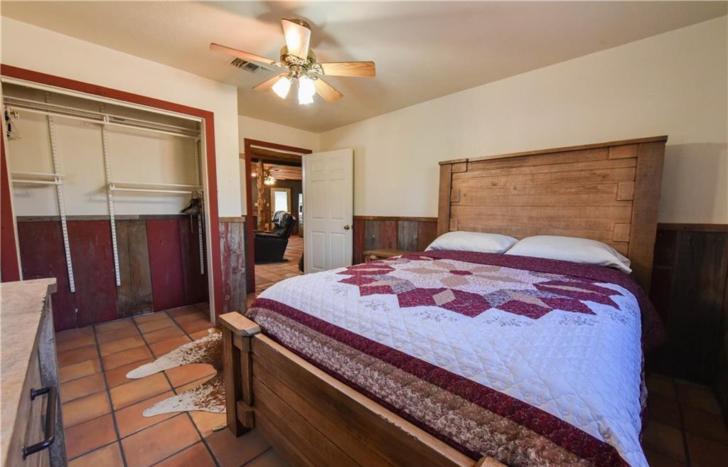 12200 Winn Road, Franklin, Texas image 9
