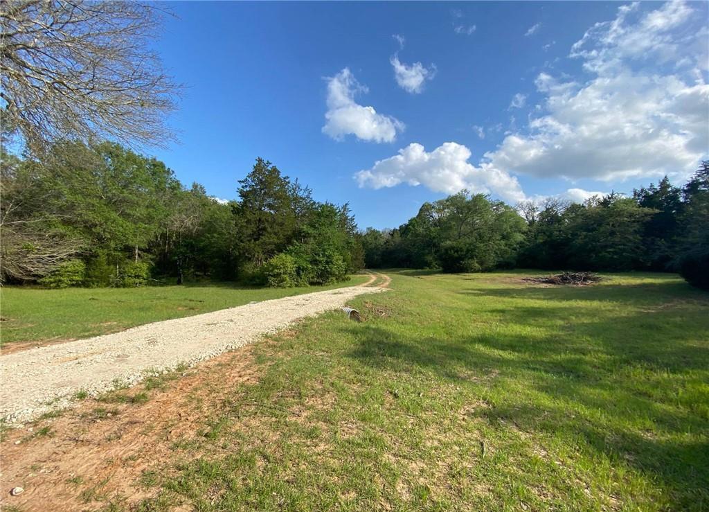 12200 Winn Road, Franklin, Texas image 33