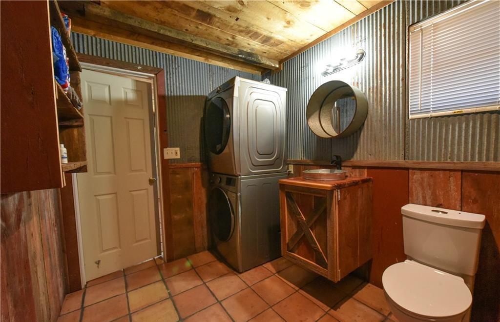12200 Winn Road, Franklin, Texas image 14