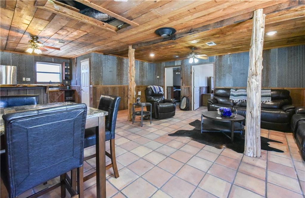 12200 Winn Road, Franklin, Texas image 4